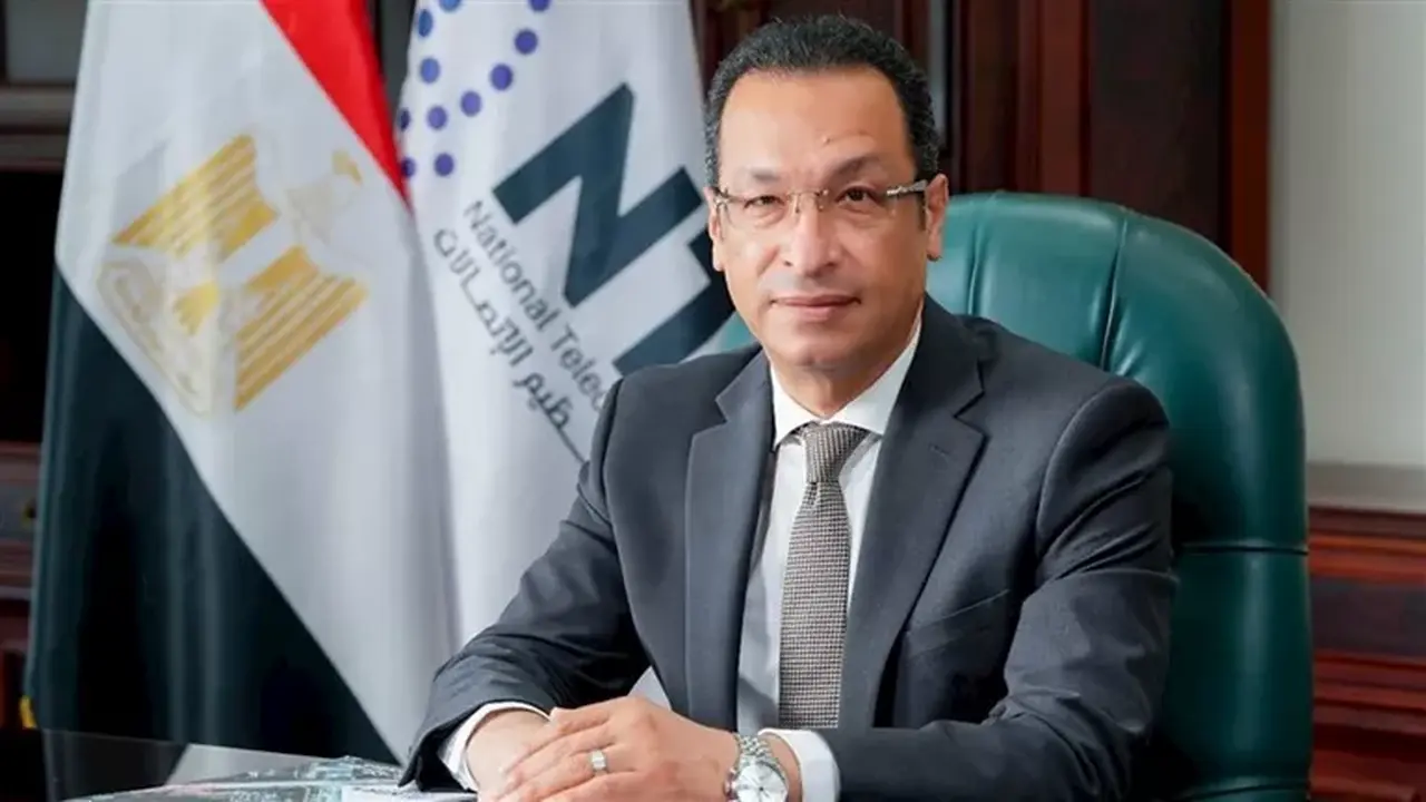 تعاون منتظر بين الاتصالات والإحصاء لإجراء التعداد السكاني والإسكان